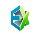 We offer you a wide range of solutions. Reviews Express Solutions Sdn Bhd Employee Ratings And Reviews Jobstreet Com Malaysia