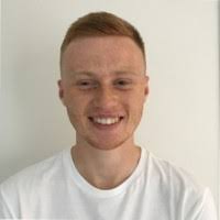 40+ "Thomas Millward" profiles