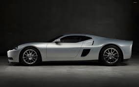 2013 Galpin Ford Gtr1 Wallpaper Car Wallpapers 23106