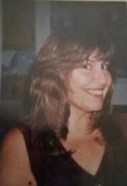 Yvonne Politano Obituary