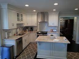 Get started find your style. Tigerwood Cabinetry Interior Design Studio Chesapeake Virginia Facebook 448 Photos