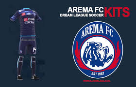 Berikut jadwal pertandingan arema indonesia di liga 3 jawa timur 2018 putaran pertama: Arema Fc Kits 2017 2018 Dream League Soccer 2017 Kuchalana