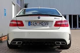 Mercedes Benz E500 Coupe By Mud Exclusive Cardesign Mbhess Mbtuning Mbcars Mudexclusivecardesign Mercedes Benz Mercedes Mercedes E Class Coupe