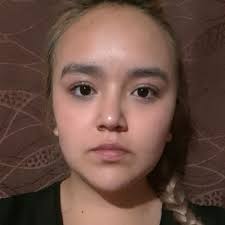 Debora Andrea Rivera Rios