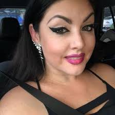 Bella Mia (MamamiaBellamia)