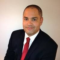 Alexandria Townsend's Instagram, Twitter & Facebook