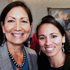 Happy Birthday Wishes to Grandma