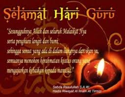 Butiran bensin meleleh dari kelopak matanya. Kata Kata Motivasi Untuk Hari Guru Tercinta Dalam Mengajar Kata Kata Motivasiku