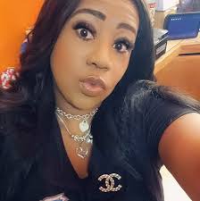 What are your thoughts