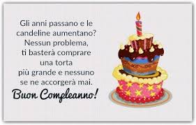 Risultati Immagini Per Frasi Per Compleanno 62 Anni Buon Compleanno Auguri Di Buon Compleanno Frasi Per Compleanno