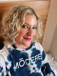 You didn't think Mason would miss the Puppy Pool Party, did you? Pup Swim  2025…Mason with his buddy Mocha ❤️