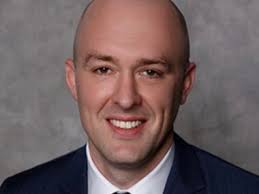 On the Move: June 2025 Hires and Promotions