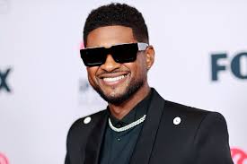 Quinta Brunson, Usher, Tems Among EBONY 100 Nominees