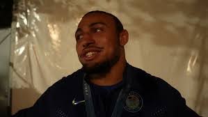 Kiera Dolan's Instagram, Twitter & Facebook