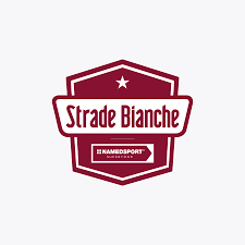 Looking to stream the strade bianche live? Strade Bianche 2020 Altimetria Percorso E Favoriti Della 14esima Edizione