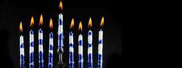 Nearly Three Years Ago I Decided To Drop Judaism Entirely I Was Fed Up With The Entire Venture Hanukkah Lights Hanukkah Chabad