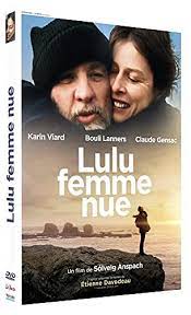 Maybe you would like to learn more about one of these? Lulu Femme Nue Fr Import Amazon De Viard Karin Lanners Bouli Gensac Claude Anspach Solveig Viard Karin Lanners Bouli Dvd Blu Ray