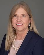 Contact the Moffitt Foundation