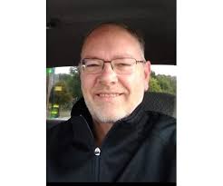 John Paquette Obituary (1967