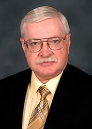 Montgomery County Agency