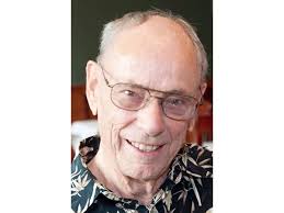 James Sullivan Obituary (2022)