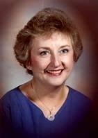 Nancy Repine Obituary (1929