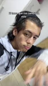 Zabu Mami You Know (@zabumami)