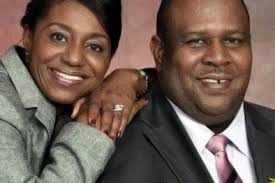 Struggles to attain a spirit fill life