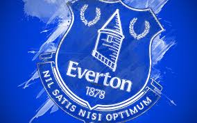 Great deals in your local store today. Everton 4k Wallpapers Wallpaper Cave