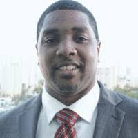 Rasheed Nelson's Instagram, Twitter & Facebook