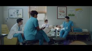 See more ideas about hospital, playlist, korean drama. Hospital Playlist Season 1 16 New And Returning Netflix Series That Have Us Feeling All Kinds Of Excited This March Popsugar Entertainment Photo 6