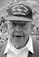 Frank Pastor Obituary (2017)