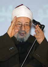 the 500 most influential muslims