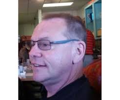 Dan Sheldon Obituary (05/24/1956