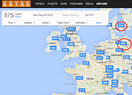 How To Book The Cheapest Flight Possible To Anywhere Cheap Flights Cheap Travel Trip Planning