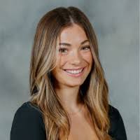 900+ "Grewe" profiles