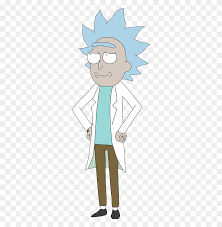 Rick And Morty Rick And Morty Rick And Morty Portal Png Stunning Free Transparent Png Clipart Images Free Download