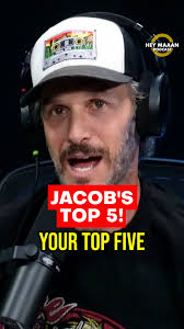 Brand new episode of "Hey Man" out right now wherever you get your  podcasts! Let us know what you thought about it in the comments!, Check out  the full podcast episodes here: heymaaan.com, Get tickets ...