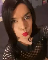 Reel by Kenya Sanchez (@kenysanmar) · December 15, 2025