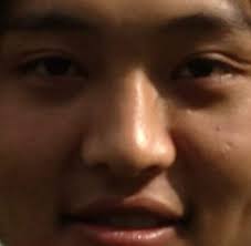 Profile for Dawa Lama