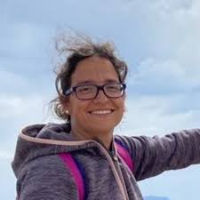 M.Eulàlia PARÉS CALAF