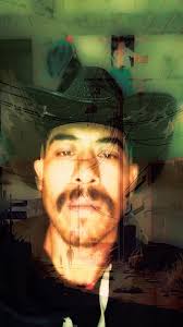 Benito Ramírez (@benito.ramrez18)'s videos with sonido original