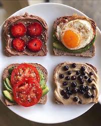 Conseils Fitness En Nutrition Pack Fitness Recettes De Cuisine Meilleures Recettes Saines Recettes Minceur