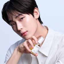 Sờ kin ce gì chưa người đẹp 🥰