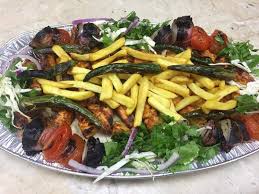 مطعم إفران الصفحة الرئيسية فيسبوك