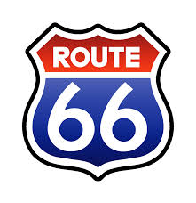 33219 views | 23363 downloads. Best Route 66 Car Related Attractions Woodside Credit