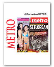 Todas las noticias, fotos y vídeos sobre el metro en barcelona y otras ciudades, así como sobre las líneas y las obras relacionadas. De A Metro Pinturas Sobre Impresiones De Titulares Del Periodico Mexicano Metro