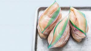 And only 5 grams of net carbs. 7 Chicken Recipes For Diabetics