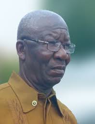 Obituary information for Herbert E. Gray