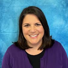 DGR Behavioral Health